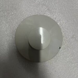 NDC FD-8507 detector