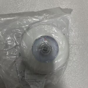 TYCO 601F probe