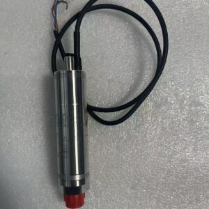 EMERSION PDCR250-2967 sensor