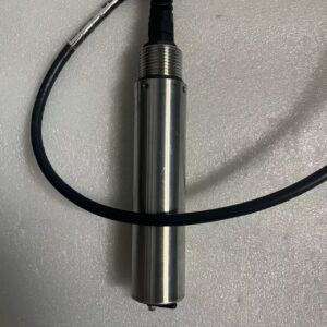 ABB ATS43OA2A1 sensor