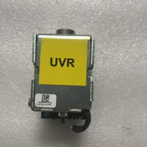 ABB YU-1SDA038312R1 undervoltage coil
