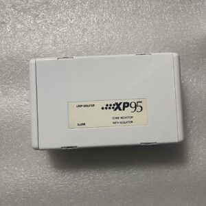 APOLLO 55000-845APO regional monitoring
