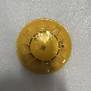 CONSILIUM 851PH probe