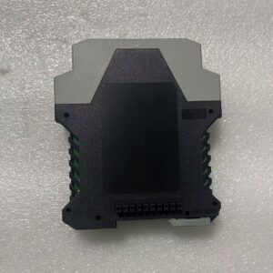 CONSILIUM CONTROL MX module