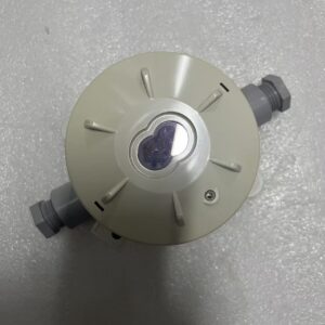 NOHMI VDCW501-D probe