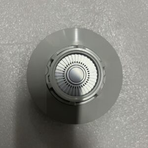 NDC FD-6557 detector