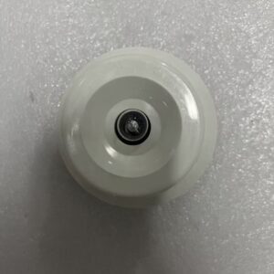 HEKATRON UFM840 probe