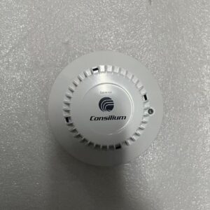 CONSILIUM NS-DOS2 probe