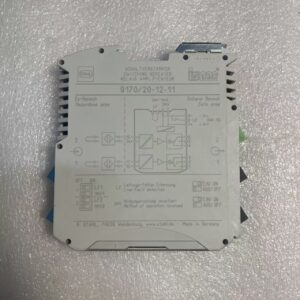 STAHL 9170/20-12-11 module