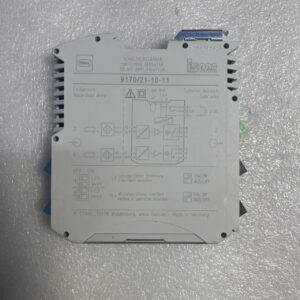 STAHL 9170/21-10-11 module