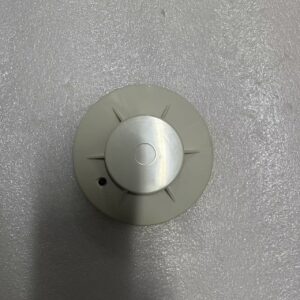 NDC FDK512 detector