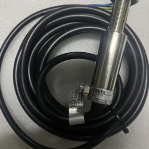 STEUTE EXRCM141S sensor