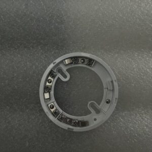 APOLLO 45681-211 base