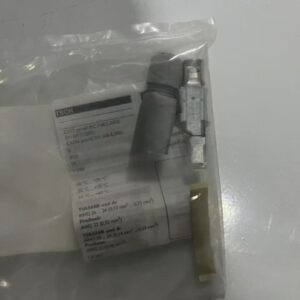 PHoenix VS-PN-RJ45-5-Q/IP20 Crystal head