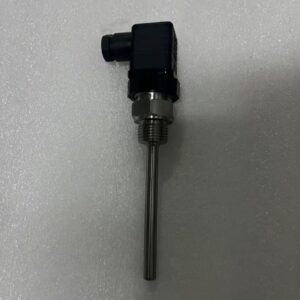 ABB WZP5200 Temperature sensor