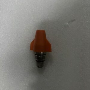 HI-FOG C61500/04.1 Atomizing nozzle