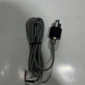 MST PT-420 Pressure transmitter