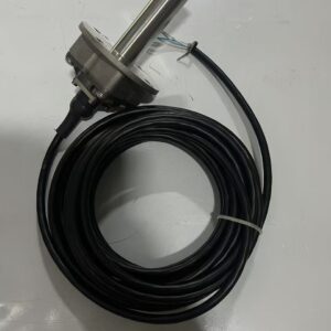 MAN 5345510-9 sensor
