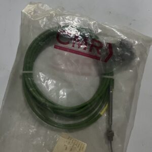 WARTSILA 61.A1.083.01.0060 sensor