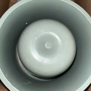 HANSHIN HWS-155C2 Speaker Horn