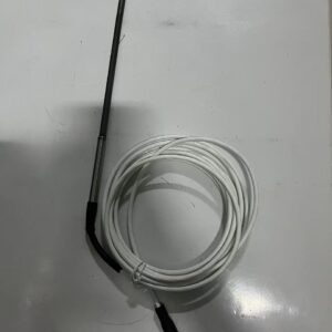 Le Chun LC-TM252504007 Temperature sensor wire