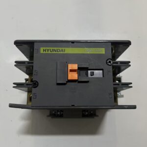 HYUNDAI UMC100 Circuit breaker