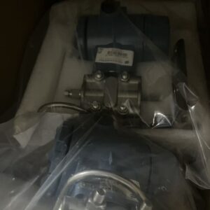 Mike MDM3051S Pressure transmitter
