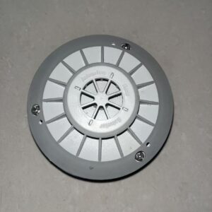 AUTRONICA BD-27 Fire alarm detector