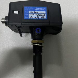 specs V3CF01 Oil mist detector