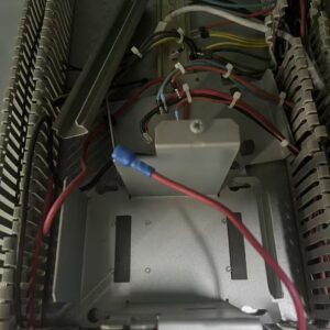PLEIGER BOHAI SHIPYARD D-58456 Panel Module