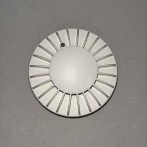 AUTRONICA BHH-26 Fire alarm detector