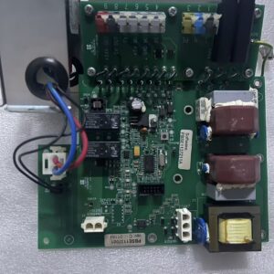 ABB PBSE1137021 circuit board