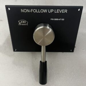 EMI 9999-47150 handle
