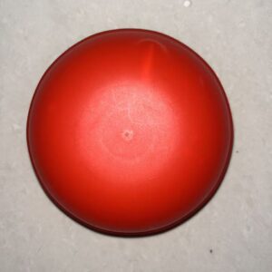 AUTRONICA BHH-500/S Fire alarm detector