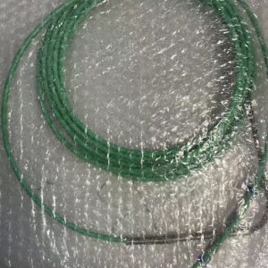 CMR AC1001 Temperature sensor