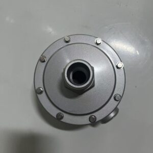 NOHKENINC FP-1A pressure type level switch