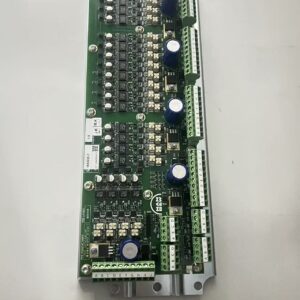 MAN 1142867-3 module