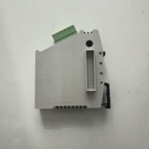 AUTRONICA BSP-400 module