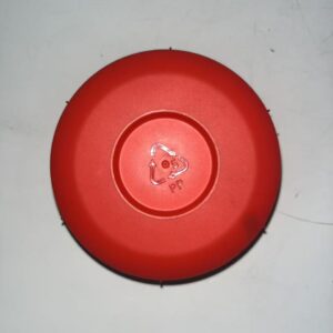 AUTRONICA 116-V-430/M probe