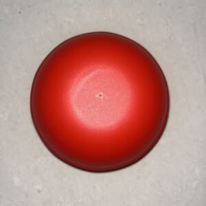 AUTRONICA BHH-500/S/N Fire alarm detector