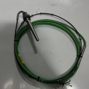 ABB 8213DT399 sensor