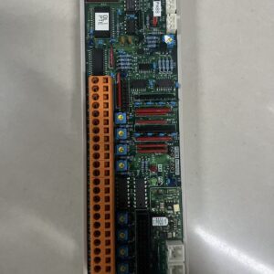 KEI SYSTEM ILS-PT3/01 module