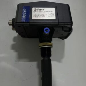 specs SPDH-V3C001-R0 Oil mist detector