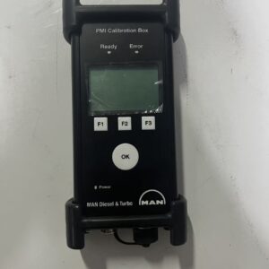 MAN 1882279-4 Sensor box
