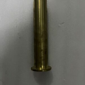 HI-FOG DPS-6-0.7-77-R1/4 Atomizing nozzle