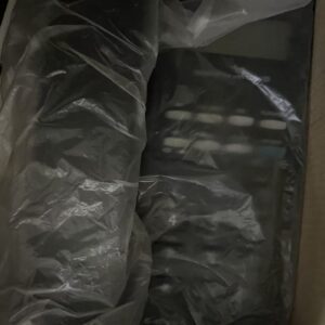 GICOM G-AT-14-1 Marine telephone