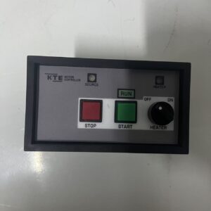 LUXCO SMC-401W Motor controller