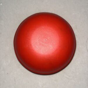 AUTRONICA BHH-520/EX Fire alarm detector