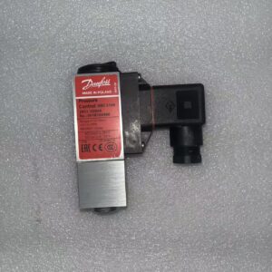 Danfoss 061B100466 Pressure switch