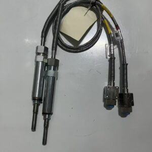 WARTSILA OF0031479 OF0021638 sensor